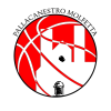 PALLACANESTRO MOLFETTA Team Logo
